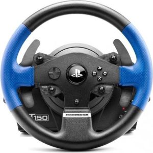 Kierownica Thrustmaster T150 (4160628) 2