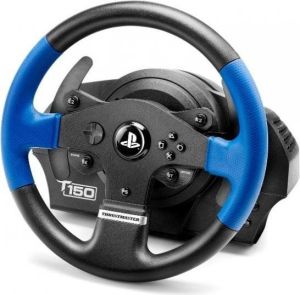 Kierownica Thrustmaster T150 (4160628) 3