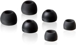 Słuchawki Ttec Isurus Pro Czerwone (HT-ISF-ANIBBK-19) 6