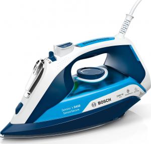 Żelazko Bosch Sensixx'x TDA5024210 2