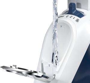 Żelazko Bosch Sensixx'x TDA5024210 3