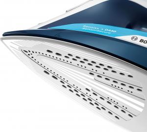 Żelazko Bosch Sensixx'x TDA5024210 4