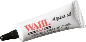 Wahl Olejek do ostrzy 03320 1