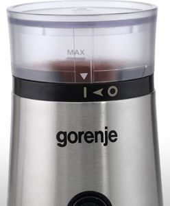 Młynek do kawy Gorenje SMK150E 2