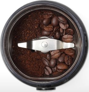 Młynek do kawy Gorenje SMK150E 3