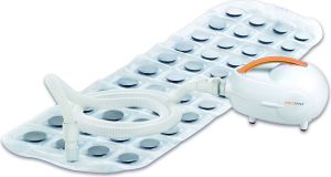 Masażer Medisana MBH mata masująca 2