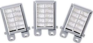 Masażer Medisana MBH mata masująca 3