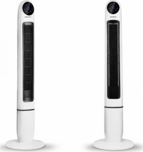 Wentylator Berdsen 355200 2