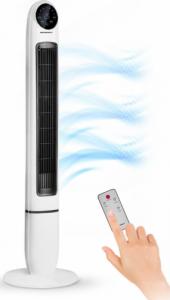 Wentylator Berdsen 355200 5