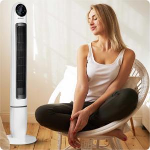 Wentylator Berdsen 355200 10