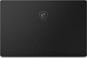 Laptop MSI Modern 15 A10M-455 3