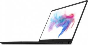 Laptop MSI Modern 15 A10M-455 6