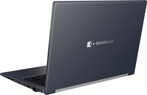 Laptop Toshiba Dynabook Portege X30L-J-10K (A1PCR10E1121) 3