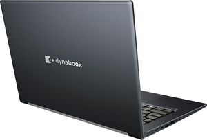 Laptop Toshiba  Dynabook Protege X40-J-11L 3