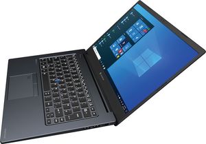 Laptop Toshiba  Dynabook Protege X40-J-11L 4