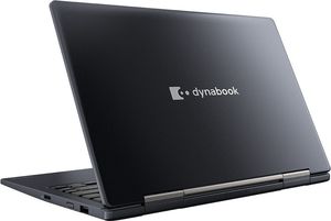 Laptop Toshiba Dynabook X30W-J-10K (A1PDA11E112P) 3