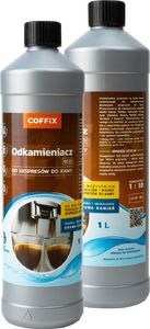 Coffix Odkamieniacz w płynie COFFIXOE1L 1000ml 3