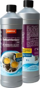 Coffix Odkamieniacz w płynie COFFIXOP1L 1000ml 3