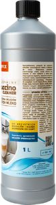 Coffix Płyn do czyszczenia systemu mleka COFFIXCC1L 1000ml 3