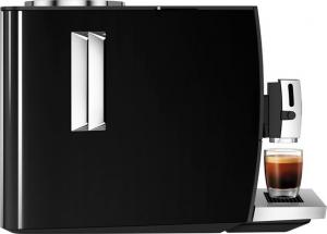 Ekspres ciśnieniowy Jura ENA8 Metropolitan Black 4