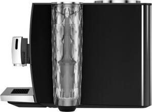 Ekspres ciśnieniowy Jura ENA8 Metropolitan Black 5