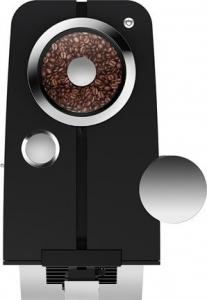 Ekspres ciśnieniowy Jura ENA8 Metropolitan Black 6