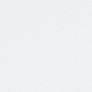 vidaXL Łóżko z materacem sprężynowym, ciemnoszare, tkanina, 200x200 cm 4