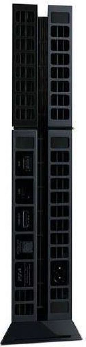 Sony PlayStation 4 1TB C-Chassis - (CUH-1216B) 3