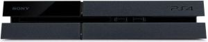 Sony PlayStation 4 1TB C-Chassis - (CUH-1216B) 6