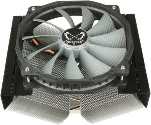 Chłodzenie CPU Scythe Grand Kama Cross 3 (SCGKC-3000) 13