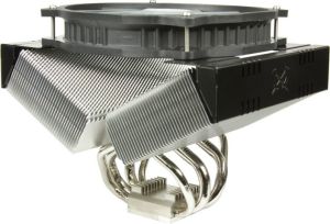 Chłodzenie CPU Scythe Grand Kama Cross 3 (SCGKC-3000) 2