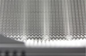 Chłodzenie CPU Scythe Grand Kama Cross 3 (SCGKC-3000) 8