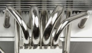 Chłodzenie CPU Scythe Grand Kama Cross 3 (SCGKC-3000) 9