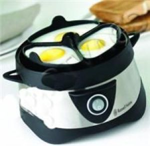 Jajowar Russell Hobbs Stylo (14048-56) 3