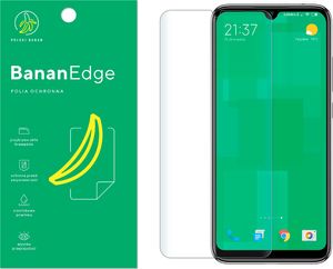 Polski Banan Folia ochronna BananEdge do Xiaomi Mi A3 1