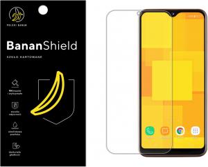 Polski Banan Szkło hartowane BananShield do Samsung Galaxy A20e 1