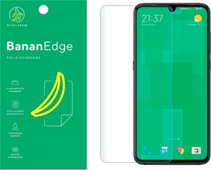 Polski Banan Folia ochronna BananEdge do Xiaomi Mi 9 1