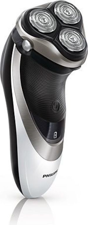 Golarka Philips PT923/18 1