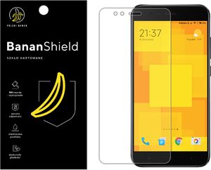 Polski Banan Szkło hartowane BananShield do Xiaomi Mi 5X / Mi A1 1