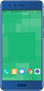 Polski Banan Folia ochronna BananEdge do Honor 9 2