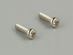 Delock Konwerter Slim SATA 13 pin do USB 2.0 Typ-B (62651) 3