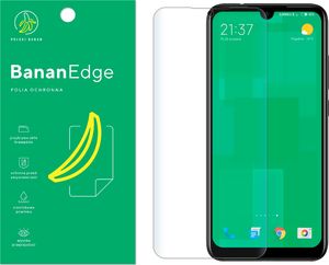 Polski Banan Folia ochronna BananEdge do Xiaomi Redmi Note 7 1