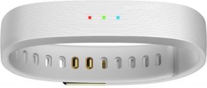 Smartband Razer Nabu X Biały 2