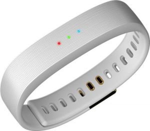 Smartband Razer Nabu X Biały 3