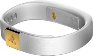 Smartband Razer Nabu X Biały 4