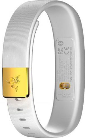 Smartband Razer Nabu X Biały 6