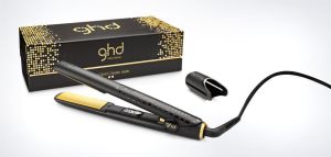 Prostownica Gold Classic Styler GHD V (529200) 1