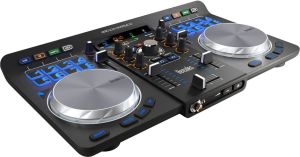 Hercules Universal DJ (4780773) 1