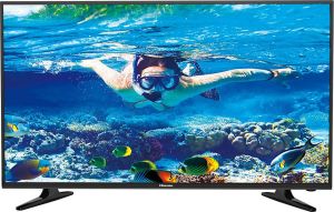 Telewizor Hisense LED Full HD 1