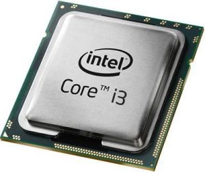 Procesor Intel Core i3-6300T, 3.3GHz, 4 MB, BOX (BX80662I36300T) 2